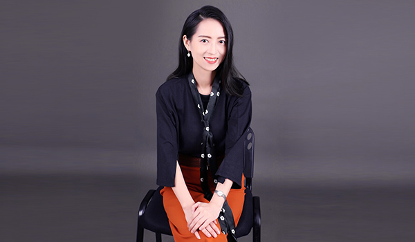 李老师 李老师