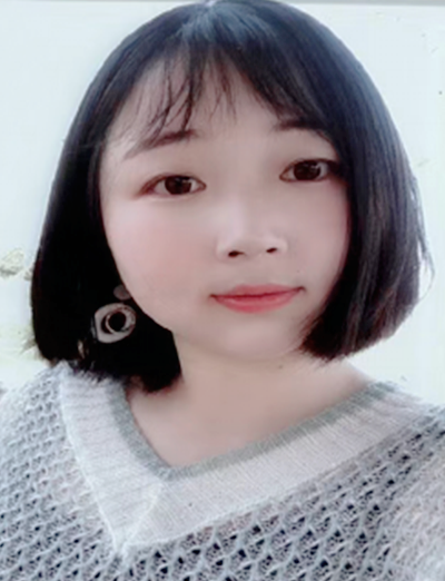 何同学 何同学