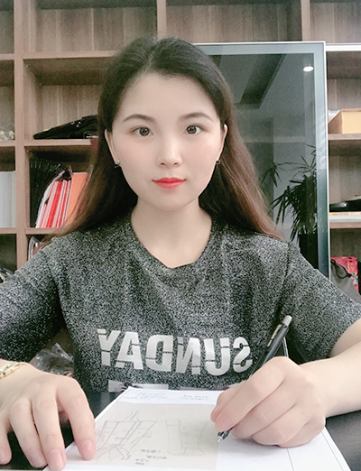 王同学 王同学