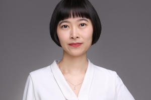 傅老师 傅老师