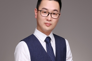 王老师 王老师