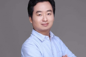 薛老师 薛老师