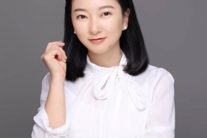 王老师 王老师