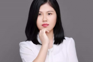 汪老师 汪老师