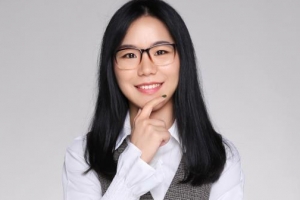 章老师 章老师