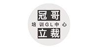 學校logo