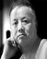 任老师 任老师