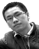 李老师 李老师