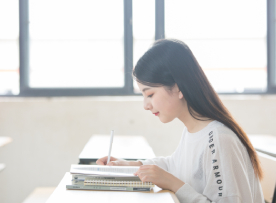 全方位解答 全方位解答