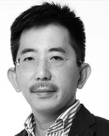 郑老师 郑老师