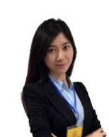 孙老师 (1) 孙老师 (1)