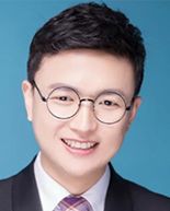 华老师 华老师
