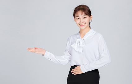 上海青少年礼仪培训师认证班课程介绍