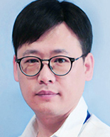 逸云老师 逸云老师