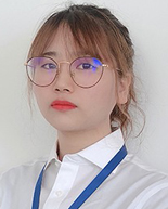倩倩老师 倩倩老师