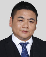 周老师 周老师