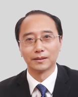 解老师