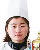 张老师 张老师