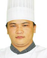 黄老师 黄老师