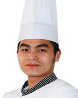 叶老师 叶老师