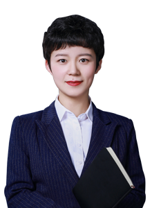 李老师 李老师