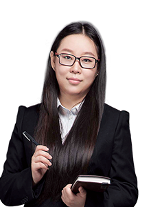 苑老师 苑老师