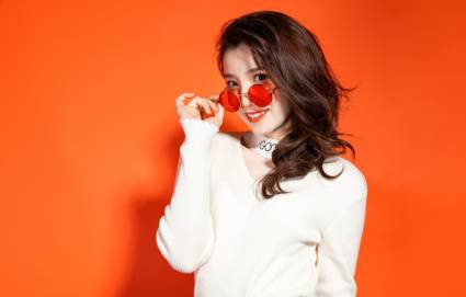 杭州普高影视表演特色班 杭州普高影视表演特色班