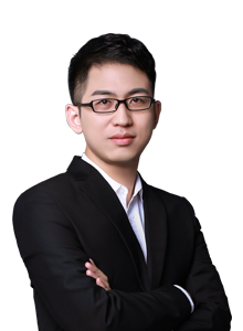 李老师 李老师