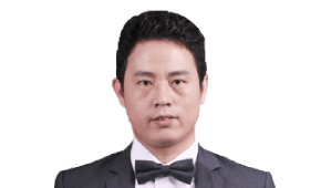 北京信盈达嵌入式培训学院师资团队如何？专不专业？