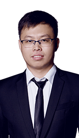 伦老师