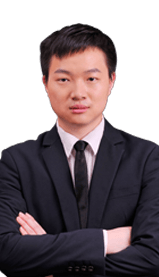 胡老师