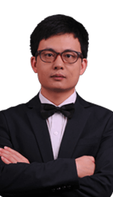 杨老师