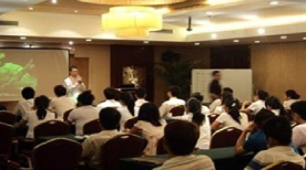 深圳世界一家口才环境 (1)