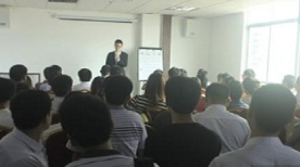 深圳世界一家口才环境 (2)