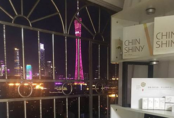 薇美伊生学校环境 薇美伊生学校环境