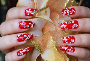 学员作品 学员作品