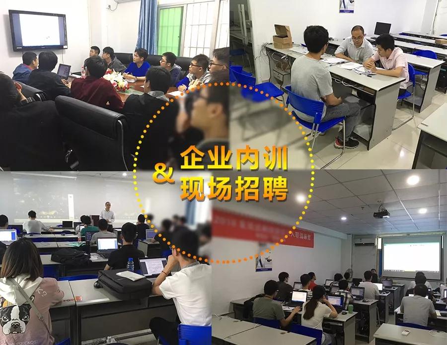 微信图片_20201225111506 微信图片_20201225111506