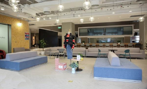 龙腾精英模特 (1)