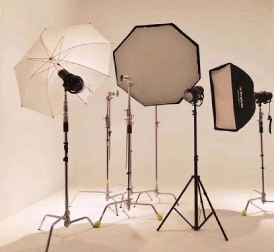 深圳龙腾学校环境