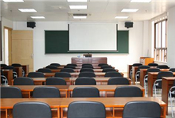 领尚会议大厅 领尚会议大厅