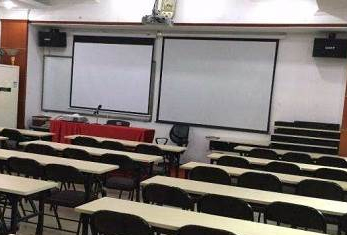 广州领尚理论课堂 广州领尚理论课堂