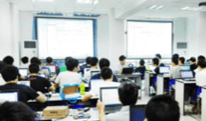 就业风云榜 丨信盈达就业喜报来咯~