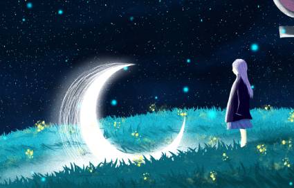 杭州动画专业培训班