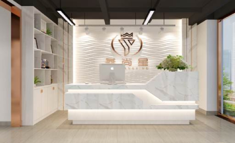 深圳燕尚星少儿形体模特培训中心