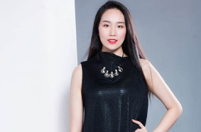 深圳燕尚星师资 (1)