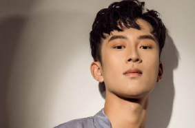 深圳燕尚星师资