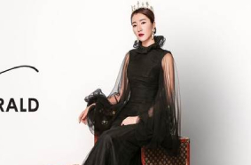 深圳燕尚星师资 (2)