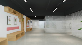 深圳燕尚星环境 (3)