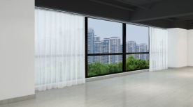 深圳燕尚星环境 (1)