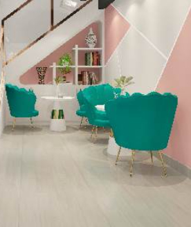 深圳燕尚星环境 (2)